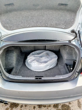 BMW 330 xi, снимка 10