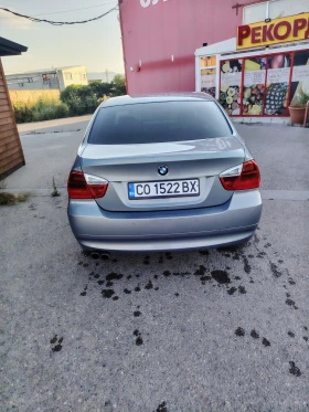BMW 330 xi, снимка 2