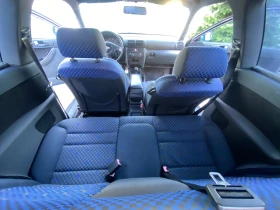 Audi A3, снимка 12