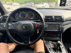 BMW 320, снимка 10