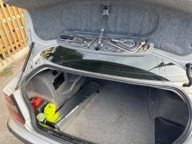 BMW 320, снимка 13