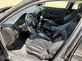 VW Golf ARL 150, снимка 4