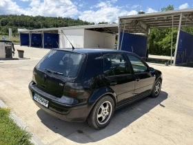 VW Golf ARL 150, снимка 8