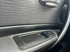 BMW 118 E81* FACELIFT* GRAPHITE GREY, снимка 13
