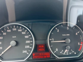 BMW 118 E81* FACELIFT* GRAPHITE GREY, снимка 16