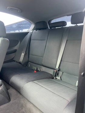 BMW 118 E81* FACELIFT* GRAPHITE GREY, снимка 14