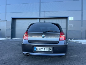 BMW 118 E81* FACELIFT* GRAPHITE GREY, снимка 5