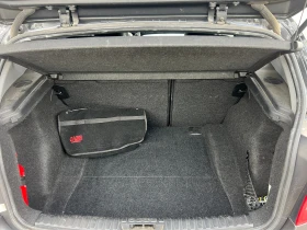 BMW 118 E81* FACELIFT* GRAPHITE GREY, снимка 17