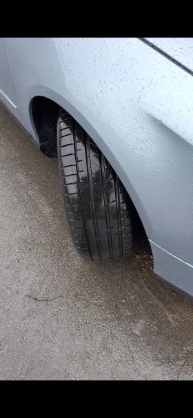 VW Passat 2.0TDI, снимка 10