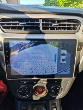 Peugeot 301 FULL. ОТ PEUGEOT BG РЕАЛНИ 131К КМ. , снимка 10