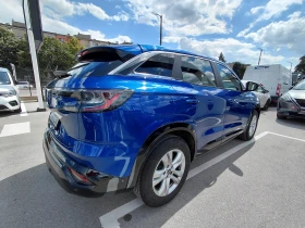 Renault Austral 1.3TCe/140к.с/Equilibre, снимка 7