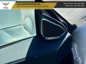 Mercedes-Benz CLS 400 ЦЕНА ДО БЪЛГАРИЯ АВТОКРЕДИТ, снимка 10