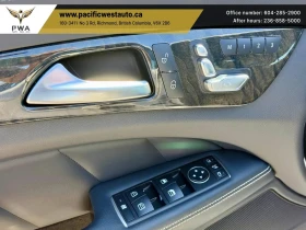 Mercedes-Benz CLS 400 ЦЕНА ДО БЪЛГАРИЯ АВТОКРЕДИТ, снимка 9