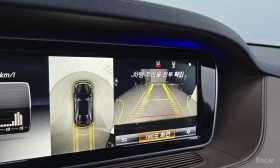 Mercedes-Benz S 350 * S350L Blue TEC * ЦЕНА ДО БГ, снимка 14