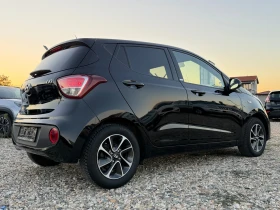 Hyundai I10 YES! 1, 0  EURO6 , снимка 4