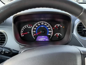 Hyundai I10 YES! 1, 0  EURO6 , снимка 8