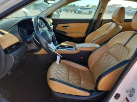 Nissan Sentra 2.0l Sv, снимка 7