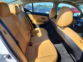 Nissan Sentra 2.0l Sv, снимка 10