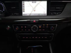 Kia K7 3.3 Gdi Limited Plus, снимка 16