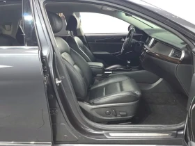 Kia K7 3.3 Gdi Limited Plus, снимка 10