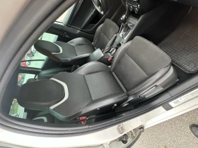 Skoda Octavia VRS, снимка 10