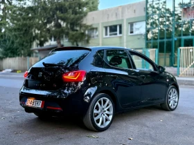 Seat Ibiza FR , снимка 5