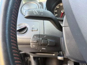 Seat Ibiza FR , снимка 14