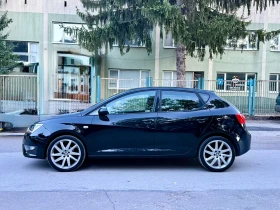 Seat Ibiza FR , снимка 7