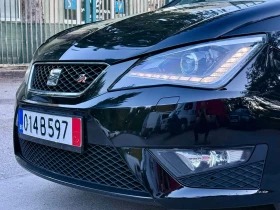 Seat Ibiza FR , снимка 8