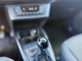 Seat Ibiza FR , снимка 15