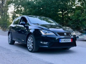 Seat Ibiza FR , снимка 2