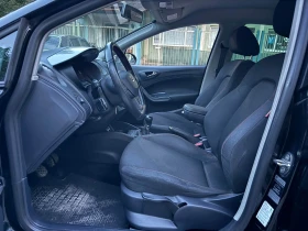 Seat Ibiza FR , снимка 11