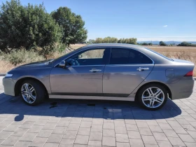 Honda Accord, снимка 3