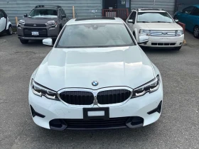 BMW 330 * xDrive * CARFAX * ОПЦИЯ ЗА ФИНАНСИРАНЕ, снимка 6