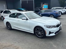 BMW 330 * xDrive * CARFAX * ОПЦИЯ ЗА ФИНАНСИРАНЕ, снимка 3