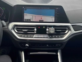 BMW 330 * xDrive * CARFAX * ОПЦИЯ ЗА ФИНАНСИРАНЕ, снимка 9