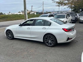 BMW 330 * xDrive * CARFAX * ОПЦИЯ ЗА ФИНАНСИРАНЕ, снимка 2