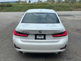 BMW 330 * xDrive * CARFAX * ОПЦИЯ ЗА ФИНАНСИРАНЕ, снимка 4