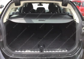 BMW 320 Business Touring, снимка 7