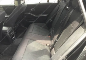 BMW 320 Business Touring, снимка 5