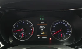 Kia K5 Подгрев| Trendy | Камера | Цена до Бг, снимка 12