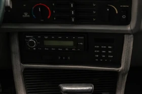 BMW 635, снимка 15