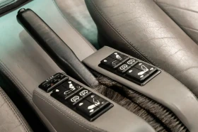 BMW 635, снимка 16
