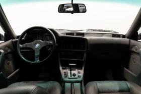 BMW 635, снимка 11