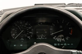 BMW 635, снимка 13