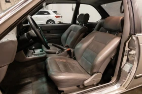 BMW 635, снимка 9