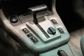 BMW 635, снимка 17