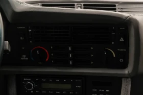 BMW 635, снимка 14
