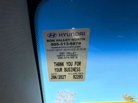 Hyundai Ioniq, снимка 12