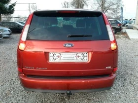 Ford C-max 1.8TDCi  !!! | Mobile.bg    5